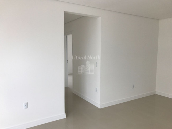 Imagem Apartamento com 2 Quartos à Venda, 74 m² em Centro - Itajaí