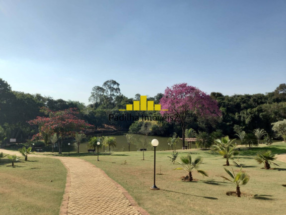 Imagem Casa de Condomínio com 3 Quartos à Venda, 200 m² em Jardim Novo Horizonte - Sorocaba Imagem Casa de Condomínio com 3 Quartos à Venda, 200 m² em Jardim Novo Horizonte - Sorocaba