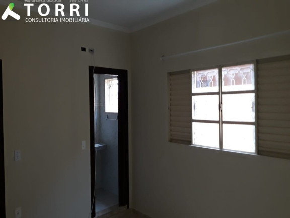 Imagem Sobrado com 3 Quartos à Venda, 240 m² em Jardim São Conrado - Sorocaba Imagem Sobrado com 3 Quartos à Venda, 240 m² em Jardim São Conrado - Sorocaba