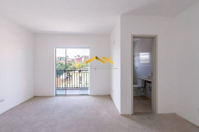 Imagem Casa com 3 Quartos à Venda, 115 m² em Vila Morse - São Paulo