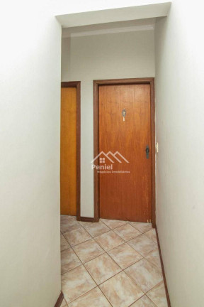 Imagem Apartamento com 3 Quartos à Venda, 86 m² em Jardim Irajá - Ribeirão Preto Imagem Apartamento com 3 Quartos à Venda, 86 m² em Jardim Irajá - Ribeirão Preto