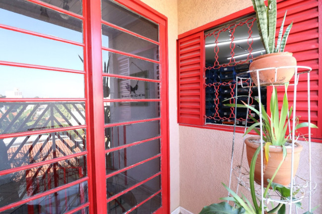 Imagem Casa com 8 Quartos à Venda, 500 m² em Vila Ipojuca - São Paulo Imagem Casa com 8 Quartos à Venda, 500 m² em Vila Ipojuca - São Paulo
