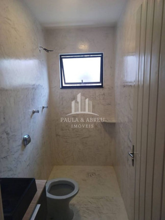 Imagem Casa com 2 Quartos à Venda, 91 m² em Jardim Rio Branco - Andradas