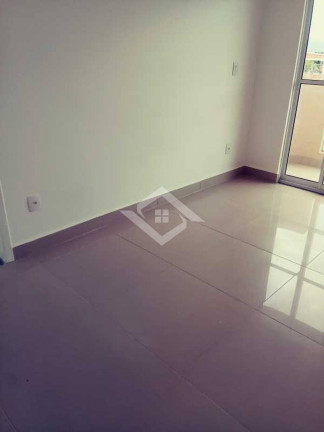 Imagem Apartamento com 2 Quartos à Venda, 54 m² em Campo Grande - Rio De Janeiro Imagem Apartamento com 2 Quartos à Venda, 54 m² em Campo Grande - Rio De Janeiro