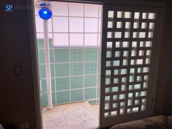 Imagem Casa com 4 Quartos à Venda, 380 m² em Centro - Vinhedo