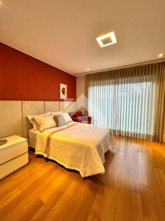 Imagem Casa de Condomínio com 5 Quartos à Venda, 1.160 m² em Alphaville - Barueri Imagem Casa de Condomínio com 5 Quartos à Venda, 1.160 m² em Alphaville - Barueri