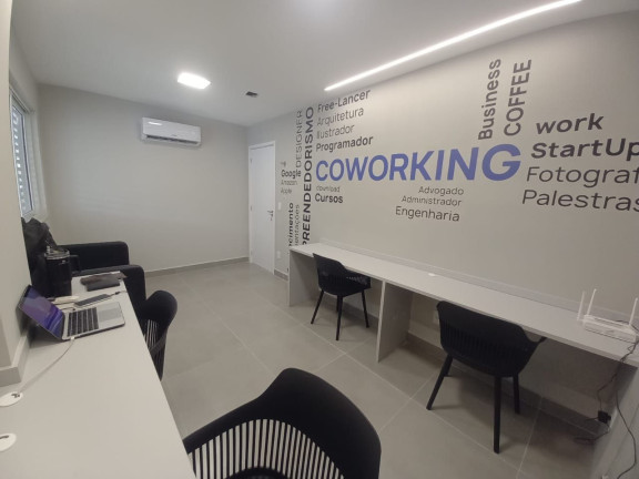 Imagem Apartamento com 2 Quartos à Venda, 58 m² em Santa Rosa - Niterói