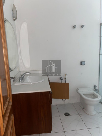 Imagem Casa com 3 Quartos para Alugar, 440 m² em Jardim Dos Estados - São Paulo