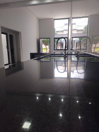 Imagem Casa de Condomínio com 3 Quartos à Venda, 117 m² em Condomínio Golden Park Residence Ii - Sorocaba Imagem Casa de Condomínio com 3 Quartos à Venda, 117 m² em Condomínio Golden Park Residence Ii - Sorocaba