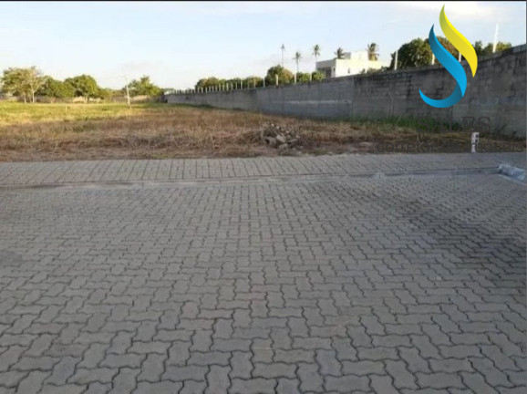 Imagem Imóvel à Venda, 57 m² em Jacundá - Eusebio Imagem Imóvel à Venda, 57 m² em Jacundá - Eusebio