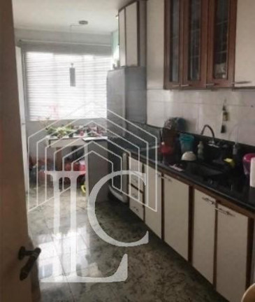 Imagem Apartamento com 2 Quartos à Venda, 87 m² em Vila Mascote - São Paulo Imagem Apartamento com 2 Quartos à Venda, 87 m² em Vila Mascote - São Paulo