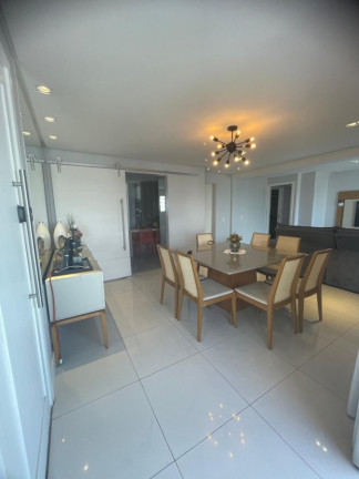 Imagem Apartamento com 3 Quartos à Venda, 121 m² em Casa Branca - Santo André Imagem Apartamento com 3 Quartos à Venda, 121 m² em Casa Branca - Santo André