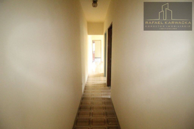 Imagem Casa com 3 Quartos à Venda, 107 m² em Baronesa - Osasco Imagem Casa com 3 Quartos à Venda, 107 m² em Baronesa - Osasco