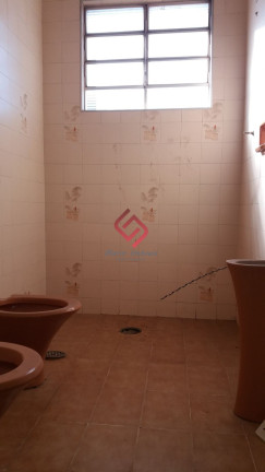 Imagem Imóvel Comercial à Venda, 591 m² em Jardim Maria Antônia Prado - Sorocaba