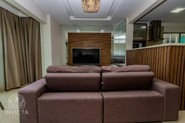 Imagem Apartamento com 3 Quartos à Venda, 138 m² em Barra Norte - Balneário Camboriú Imagem Apartamento com 3 Quartos à Venda, 138 m² em Barra Norte - Balneário Camboriú