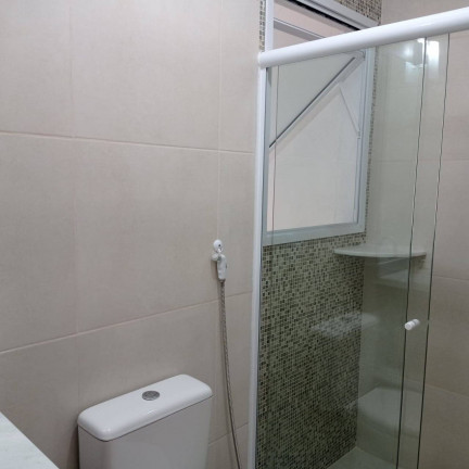 Imagem Apartamento com 2 Quartos à Venda,  em Praia Das Toninhas - Ubatuba
