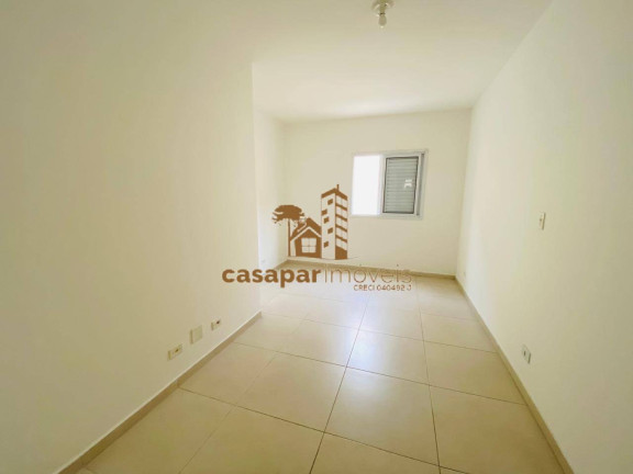 Imagem Apartamento com 1 Quarto à Venda, 55 m² em Nova Gerty - São Caetano Do Sul