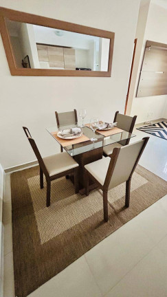 Imagem Apartamento com 2 Quartos à Venda, 480.000 m² em São Paulo - Jundiaí Imagem Apartamento com 2 Quartos à Venda, 480.000 m² em São Paulo - Jundiaí