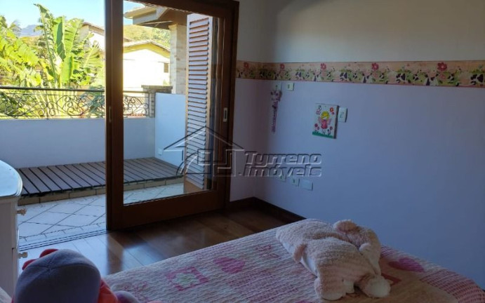 Imagem Casa com 5 Quartos à Venda, 253 m² em São Sebastião - São Sebastião Imagem Casa com 5 Quartos à Venda, 253 m² em São Sebastião - São Sebastião