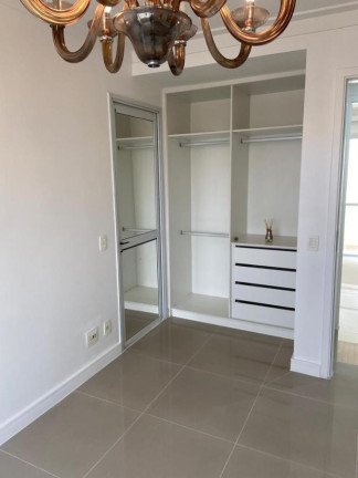 Imagem Apartamento com 3 Quartos à Venda, 128 m² em Centro - Santo André Imagem Apartamento com 3 Quartos à Venda, 128 m² em Centro - Santo André