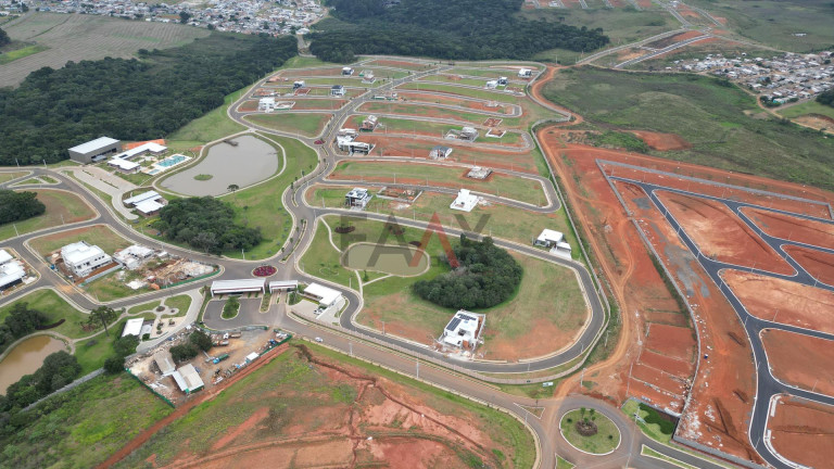 Imagem Imóvel à Venda, em Morro Alto - Guarapuava Imagem Imóvel à Venda, em Morro Alto - Guarapuava