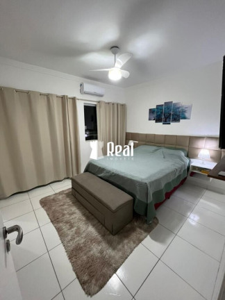 Imagem Casa com 3 Quartos à Venda, 175 m² em Ipitanga - Lauro De Freitas