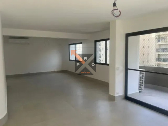 Imagem Imóvel com 3 Quartos à Venda, 215 m² em Perdizes - São Paulo Imagem Imóvel com 3 Quartos à Venda, 215 m² em Perdizes - São Paulo