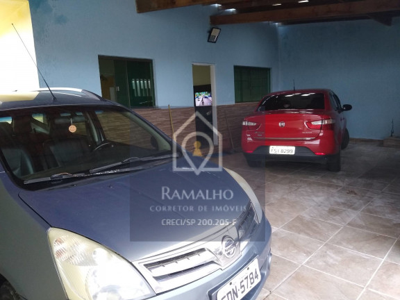 Imagem Casa com 5 Quartos à Venda, 180 m² em Baln. Gaivota - Itanhaém Imagem Casa com 5 Quartos à Venda, 180 m² em Baln. Gaivota - Itanhaém