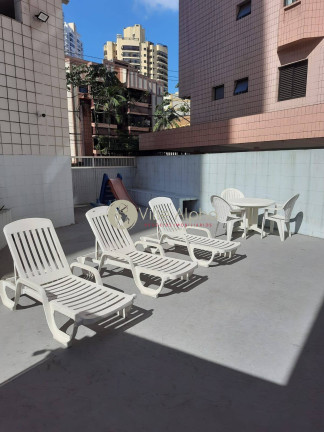 Imagem Apartamento com 2 Quartos à Venda, 70 m² em Ponta Da Praia - Santos Imagem Apartamento com 2 Quartos à Venda, 70 m² em Ponta Da Praia - Santos