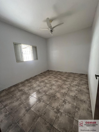 Imagem Casa com 3 Quartos à Venda, 200 m² em Vila Zilda Natel - Sumaré Imagem Casa com 3 Quartos à Venda, 200 m² em Vila Zilda Natel - Sumaré
