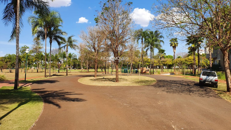Imagem Terreno à Venda, 1.000 m² em Vila Do Golf - Ribeirão Preto Imagem Terreno à Venda, 1.000 m² em Vila Do Golf - Ribeirão Preto