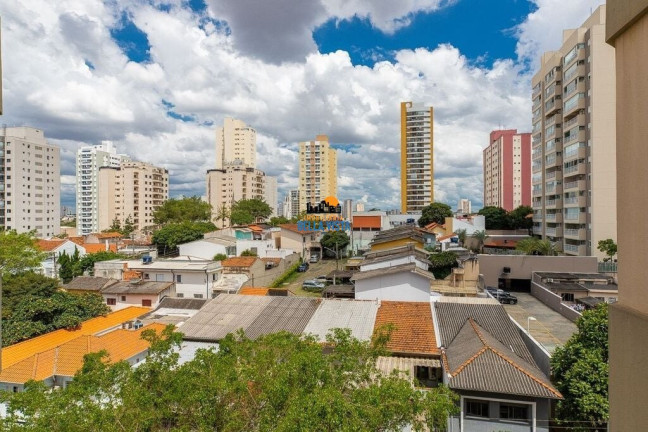 Imagem Apartamento com 2 Quartos à Venda, em Saúde - São Paulo Imagem Apartamento com 2 Quartos à Venda, em Saúde - São Paulo