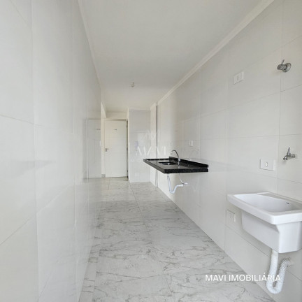 Imagem Apartamento com 2 Quartos à Venda, 63 m² em Aviação - Praia Grande Imagem Apartamento com 2 Quartos à Venda, 63 m² em Aviação - Praia Grande
