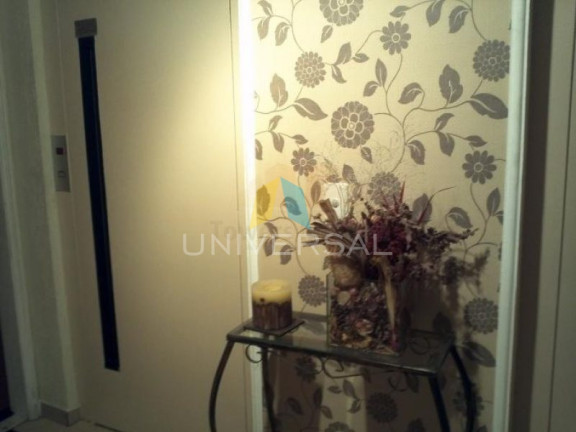 Imagem Apartamento com 2 Quartos à Venda, 72 m² em Maranhao - Sao Paulo Imagem Apartamento com 2 Quartos à Venda, 72 m² em Maranhao - Sao Paulo