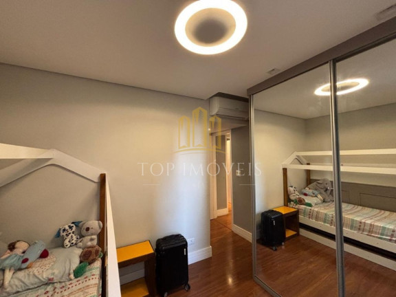 Imagem Apartamento com 3 Quartos à Venda, 95 m² em Jardim Aquarius - São José Dos Campos Imagem Apartamento com 3 Quartos à Venda, 95 m² em Jardim Aquarius - São José Dos Campos