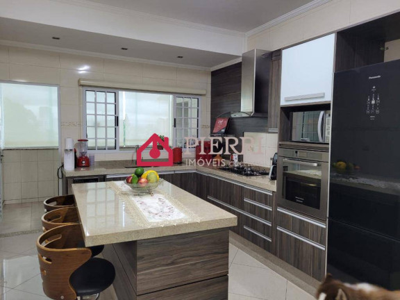 Imagem Sobrado com 3 Quartos à Venda, 390 m² em Freguesia Do ó - São Paulo Imagem Sobrado com 3 Quartos à Venda, 390 m² em Freguesia Do ó - São Paulo