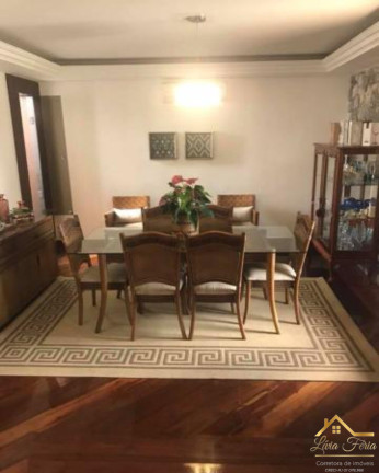 Imagem Casa com 3 Quartos à Venda, em Parque Califórnia - Campos Dos Goytacazes Imagem Casa com 3 Quartos à Venda, em Parque Califórnia - Campos Dos Goytacazes