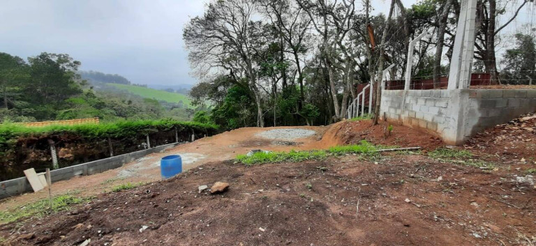 Imagem Terreno à Venda, 544 m² em Portão - Atibaia Imagem Terreno à Venda, 544 m² em Portão - Atibaia