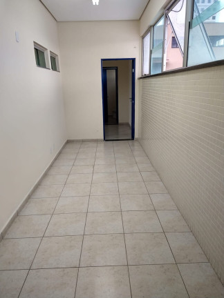 Imagem Sala Comercial para Alugar, 26 m² em Centro - Pindamonhangaba Imagem Sala Comercial para Alugar, 26 m² em Centro - Pindamonhangaba
