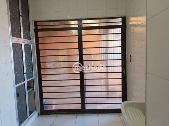 Imagem Casa com 3 Quartos à Venda ou Locação, 251 m² em Jardim Amazonas - Campinas Imagem Casa com 3 Quartos à Venda ou Locação, 251 m² em Jardim Amazonas - Campinas
