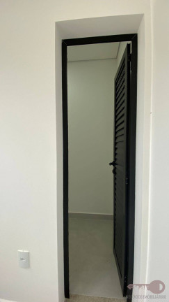 Imagem Casa com 3 Quartos à Venda, 240 m² em Sorocaba Imagem Casa com 3 Quartos à Venda, 240 m² em Sorocaba