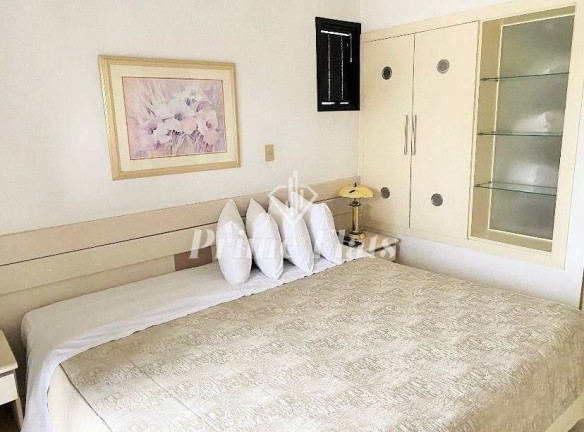 Imagem Apartamento com 1 Quarto à Venda, 53 m² em Santana - São Paulo Imagem Apartamento com 1 Quarto à Venda, 53 m² em Santana - São Paulo