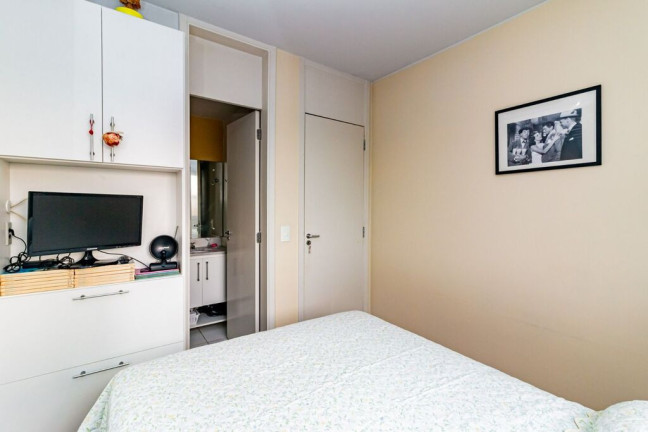 Imagem Apartamento com 3 Quartos à Venda, 67 m² em Protásio Alves - Porto Alegre