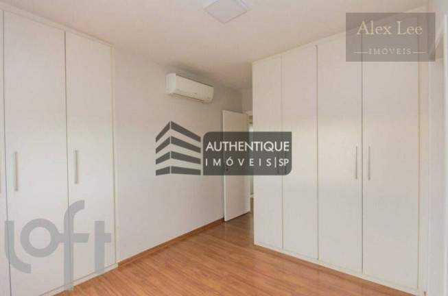 Imagem Apartamento com 2 Quartos à Venda, 84 m² em Pinheiros - São Paulo Imagem Apartamento com 2 Quartos à Venda, 84 m² em Pinheiros - São Paulo