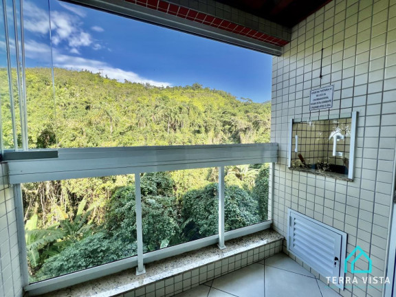 Imagem Apartamento com 2 Quartos à Venda, 70 m² em Praia Grande - Ubatuba Imagem Apartamento com 2 Quartos à Venda, 70 m² em Praia Grande - Ubatuba