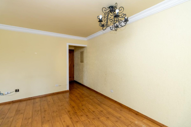 Imagem Apartamento com 3 Quartos à Venda, 78 m² em Saúde - São Paulo