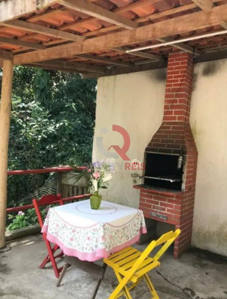 Imagem Imóvel com 3 Quartos à Venda, 2.100 m² em Pq Petropólis - Mairiporã Imagem Imóvel com 3 Quartos à Venda, 2.100 m² em Pq Petropólis - Mairiporã