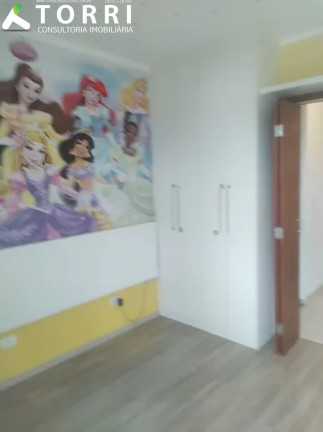 Imagem Imóvel com 4 Quartos à Venda, 250 m² em Parque Residencial Villa Dos Inglezes - Sorocaba Imagem Imóvel com 4 Quartos à Venda, 250 m² em Parque Residencial Villa Dos Inglezes - Sorocaba
