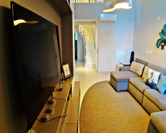 Imagem Imóvel com 5 Quartos à Venda, 357 m² em Riviera - Bertioga