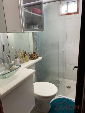 Imagem Casa com 1 Quarto à Venda, 36 m² em Praia De Maresias - São Sebastião